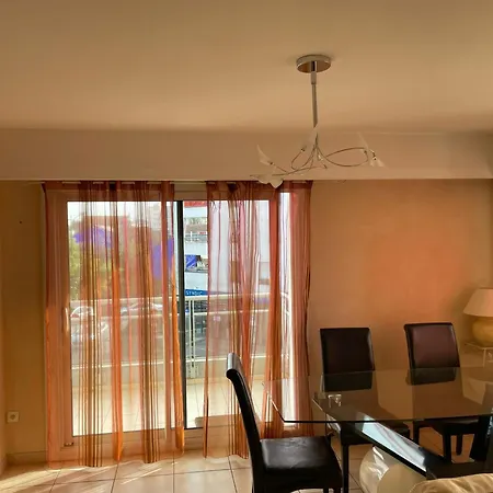 Djimmy Immo Appartement Saint-Herblain